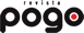 POGO